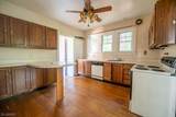 19 New St - Photo 12