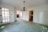 19 New St - Photo 14