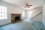 19 New St - Photo 16