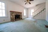 19 New St - Photo 17