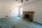 19 New St - Photo 18
