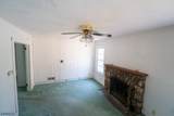 19 New St - Photo 19