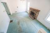 19 New St - Photo 20