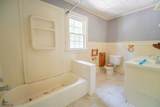 19 New St - Photo 21