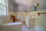 19 New St - Photo 22