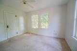 19 New St - Photo 23