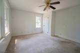 19 New St - Photo 25