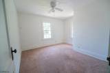 19 New St - Photo 26