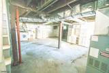 19 New St - Photo 28