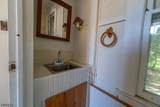 19 New St - Photo 8