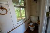 19 New St - Photo 9