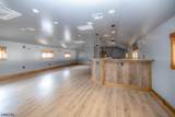 1452 Lower Rd - Photo 10