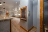 1452 Lower Rd - Photo 11