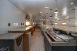 1452 Lower Rd - Photo 12