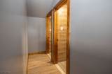 1452 Lower Rd - Photo 13