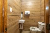 1452 Lower Rd - Photo 14
