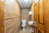 1452 Lower Rd - Photo 15