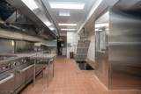 1452 Lower Rd - Photo 16