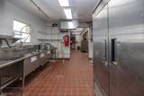 1452 Lower Rd - Photo 17