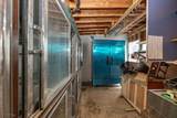 1452 Lower Rd - Photo 18