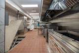 1452 Lower Rd - Photo 19