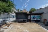 1452 Lower Rd - Photo 20