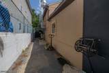 1452 Lower Rd - Photo 21