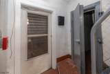 1452 Lower Rd - Photo 22
