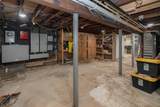 1452 Lower Rd - Photo 23