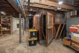 1452 Lower Rd - Photo 24