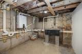 1452 Lower Rd - Photo 25