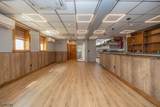 1452 Lower Rd - Photo 4
