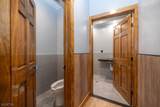 1452 Lower Rd - Photo 6