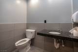 1452 Lower Rd - Photo 7