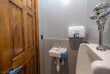 1452 Lower Rd - Photo 8