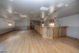 1452 Lower Rd - Photo 9