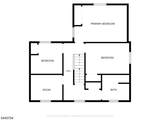 26 Mackenzie Rd - Photo 36