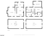 26 Mackenzie Rd - Photo 37