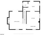 26 Mackenzie Rd - Photo 38