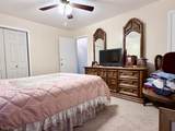 138 Georgia St - Photo 10