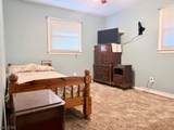 138 Georgia St - Photo 11