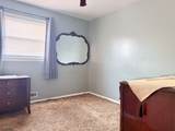 138 Georgia St - Photo 12