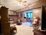 138 Georgia St - Photo 13