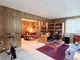 138 Georgia St - Photo 15