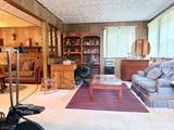 138 Georgia St - Photo 16