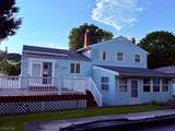 138 Georgia St - Photo 19