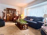 138 Georgia St - Photo 2