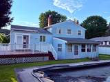138 Georgia St - Photo 20