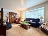 138 Georgia St - Photo 3
