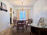 138 Georgia St - Photo 4